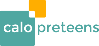 logo_preteens